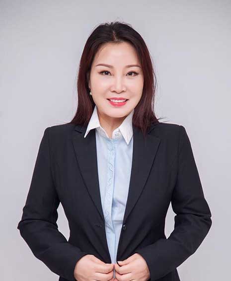 Kisy Qi